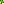 Destellos dst-2660146