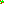 Destellos dst-2660149