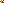 Destellos dst-266015