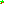 Destellos dst-2660151