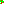 Destellos dst-2660152