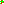 Destellos dst-2660154
