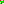 Destellos dst-2660157