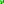Destellos dst-2660158
