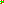 Destellos dst-2660159