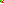 Destellos dst-266016