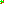 Destellos dst-2660161