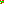 Destellos dst-2660166