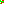 Destellos dst-2660169