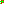 Destellos dst-2660176
