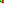 Destellos dst-266019