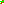 Destellos dst-2660190