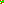 Destellos dst-2660193