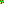 Destellos dst-2660195
