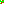 Destellos dst-2660197