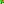 Destellos dst-2660198