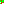 Destellos dst-2660199