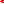 Destellos dst-266021