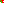 Destellos dst-266022