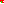 Destellos dst-266023