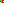 Destellos dst-266024