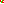 Destellos dst-266025