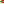 Destellos dst-266026