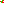 Destellos dst-266027