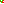 Destellos dst-266029