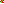 Destellos dst-266030