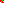 Destellos dst-266031
