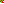 Destellos dst-266032