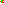 Destellos dst-266033