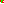 Destellos dst-266034