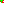 Destellos dst-266035