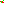 Destellos dst-266036