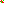 Destellos dst-266037