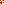 Destellos dst-2660376
