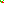 Destellos dst-266038