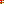 Destellos dst-2660380