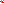 Destellos dst-266042