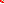 Destellos dst-266043