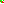 Destellos dst-266044