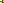 Destellos dst-266045