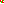 Destellos dst-266046