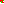 Destellos dst-266047