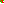 Destellos dst-266048
