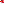 Destellos dst-266049