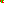 Destellos dst-266050