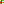 Destellos dst-2660503